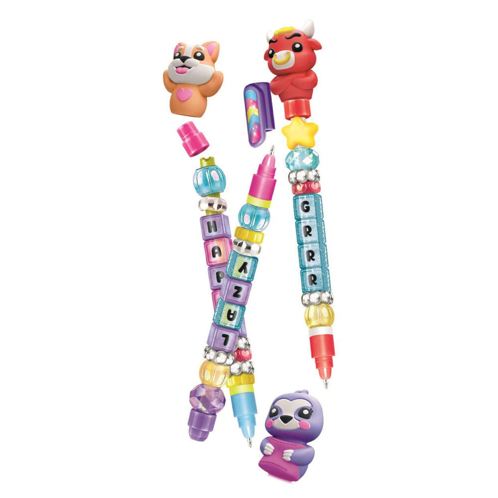 Feelings Message Creator Pen - Create Your Message Pen Idea