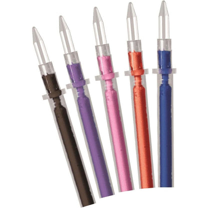 Laboratory pens Hello Kitty and Friends Pen Creator Studio Idea