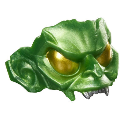 Green Goblin Spider-Man No Way Home Figure Marvel Studios 15cm