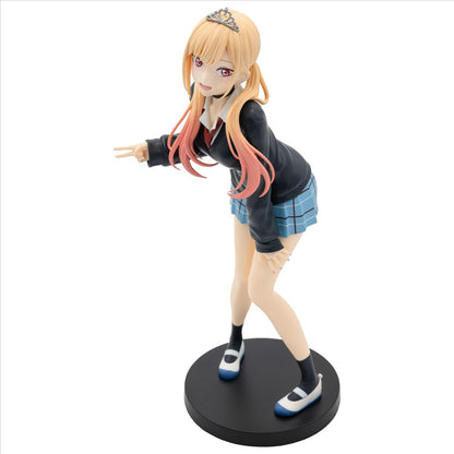 Figur Marin Kitagawa Glitter & Glamour Kulturfestival siehe My Dress Up Darling Staffel 2 25cm
