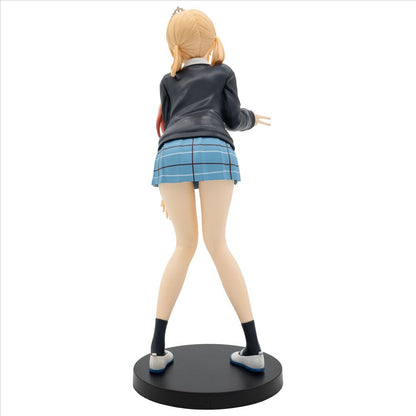 Figur Marin Kitagawa Glitter & Glamour Kulturfestival siehe My Dress Up Darling Staffel 2 25cm