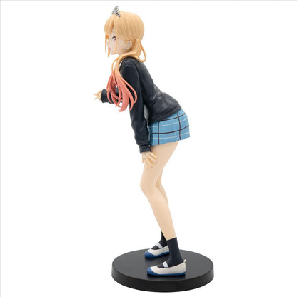 Figur Marin Kitagawa Glitter & Glamour Kulturfestival siehe My Dress Up Darling Staffel 2 25cm