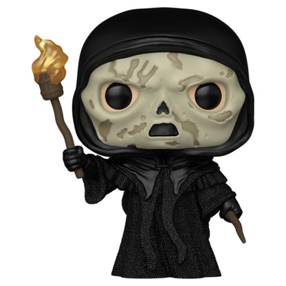 Harry Potter Death Eater POP Figure