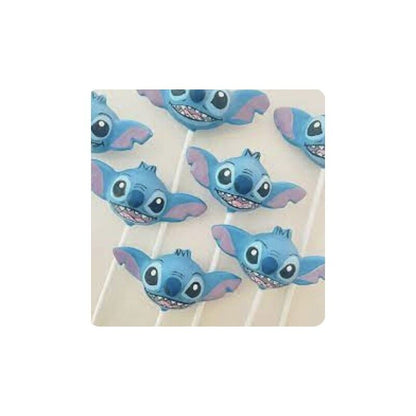 Cake Pops Machine Lilo & Stitch Disney