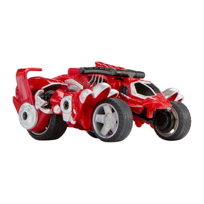 Ajax T-Rex Evolver Armosaurus Figure