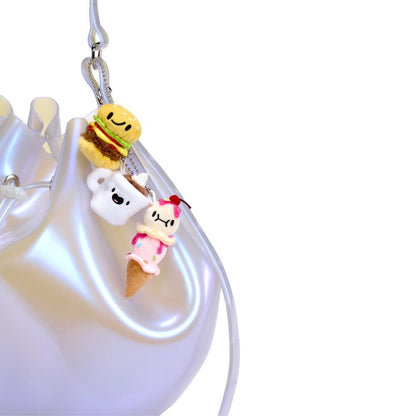 Miniverse Make It Mini Plush Surprise Capsule Assortment