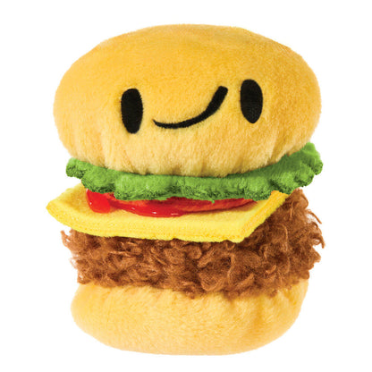 Miniverse Make It Mini Plush Surprise Capsule Assortment