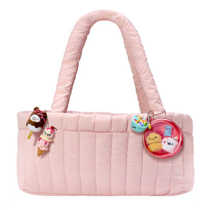 Miniverse Make It Mini Plush Surprise Capsule Assortment