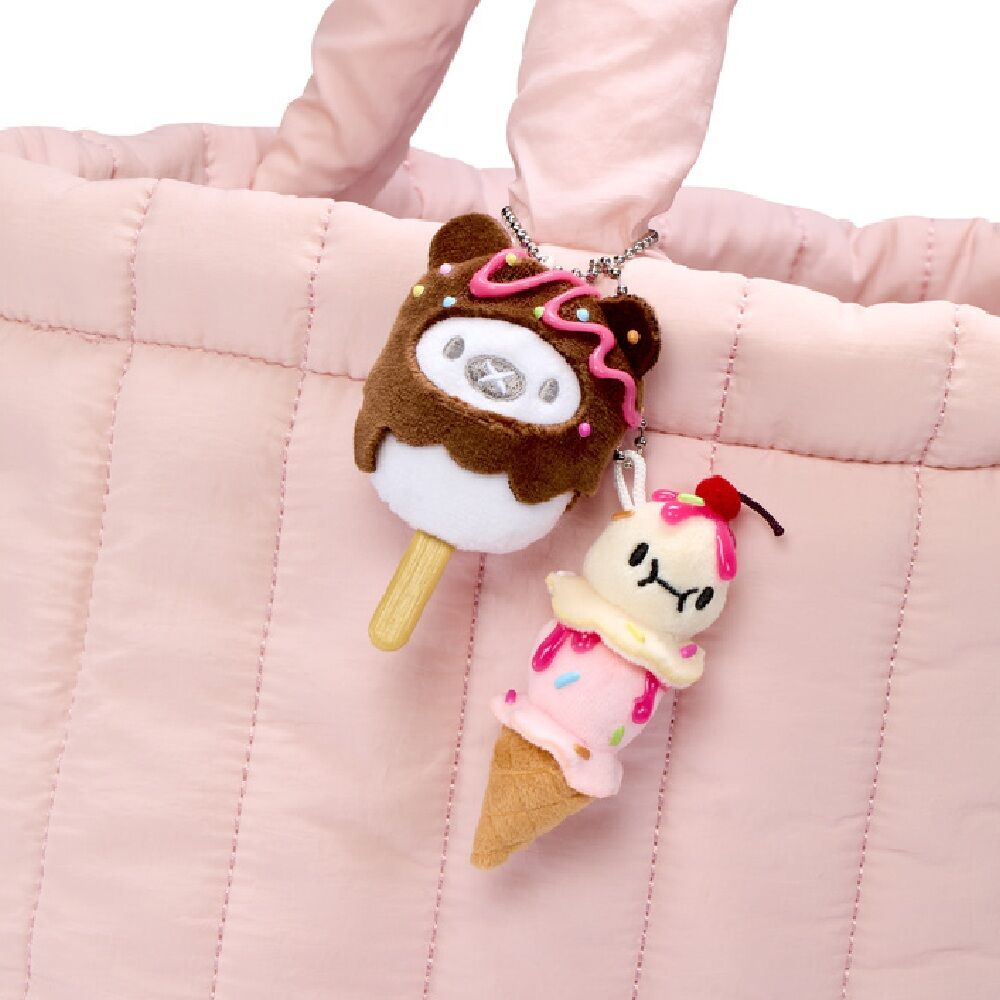 Miniverse Make It Mini Plush Surprise Capsule Assortment