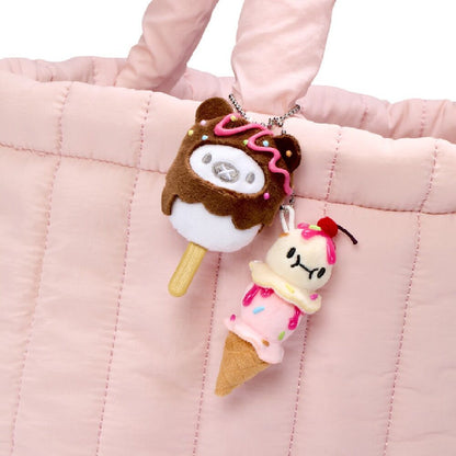 Miniverse Make It Mini Plush Surprise Capsule Assortment