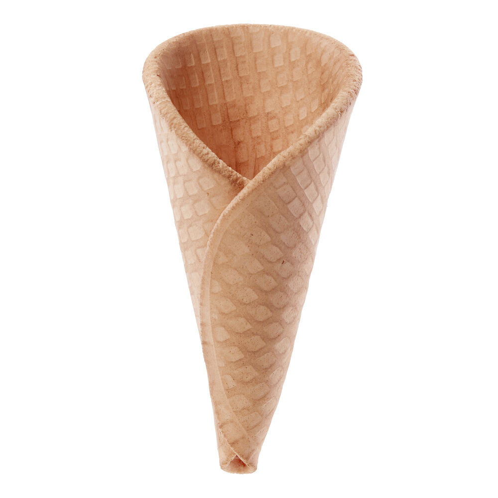 DIY Ice Cream Cone Slime Kit - Slime Life
