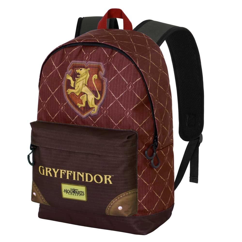 Plecak Harry Potter Griffindor 44 cm