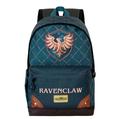 Mochila Ravenclaw de Harry Potter de 44 cm