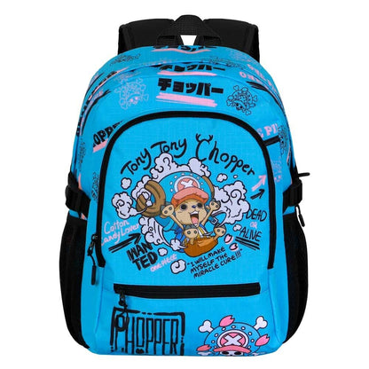 Chopper One Piece Rucksack 41 cm