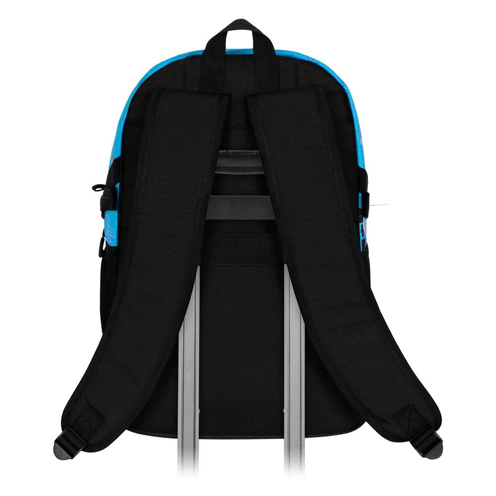 Chopper One Piece Rucksack 41 cm