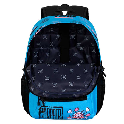 Chopper One Piece Rucksack 41 cm