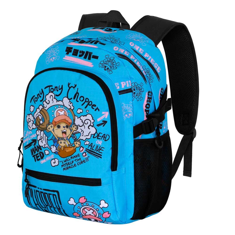 Chopper One Piece Rucksack 41 cm