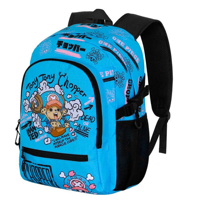 Chopper One Piece Rucksack 41 cm