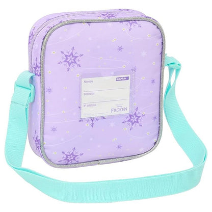 Disney Frozen Spirit Shoulder Bag
