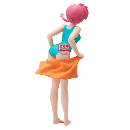 Figure Ranma II Glitter Glamorous Ranma 1/2 21cm