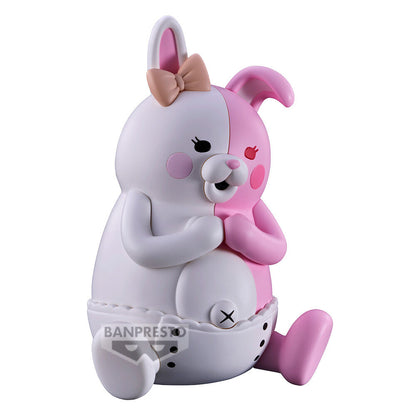 Monomi Figure Danganronpa 1.2 Reload 17cm