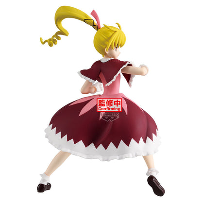 Biscuit Vibration Stars Hunter x Hunter Figure 13cm