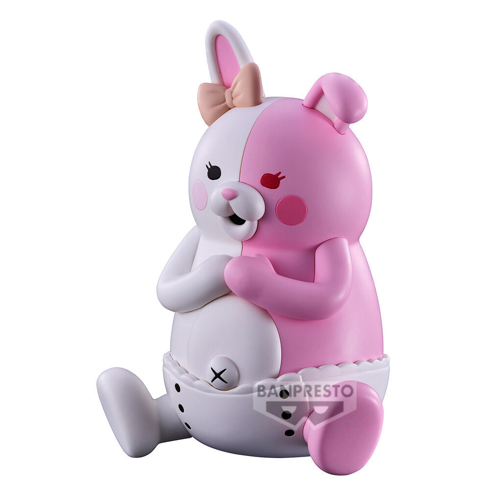 Monomi Figure Danganronpa 1.2 Reload 17cm