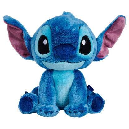 Refresh Stitch Disney plush 25cm
