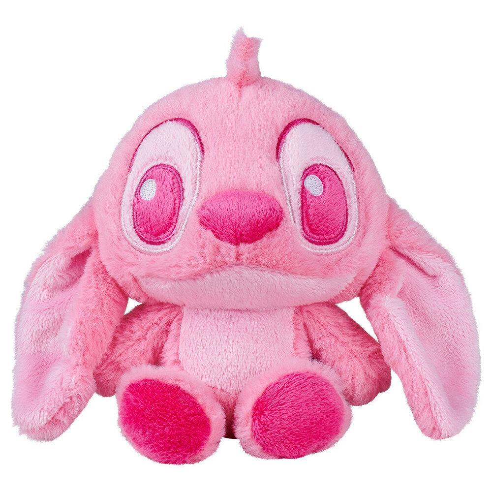Stitch Disney Plush 22cm Assorted