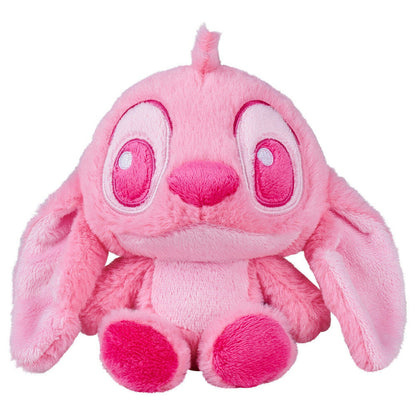Stitch Disney Plush 22cm Assorted