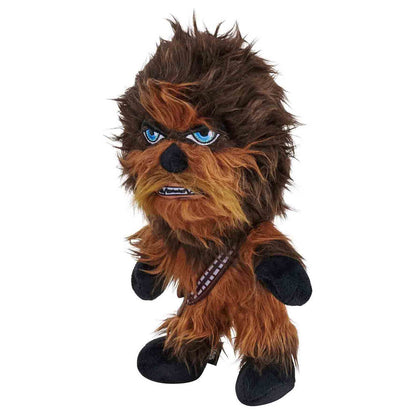 Star Wars Chewbacca plush 25cm