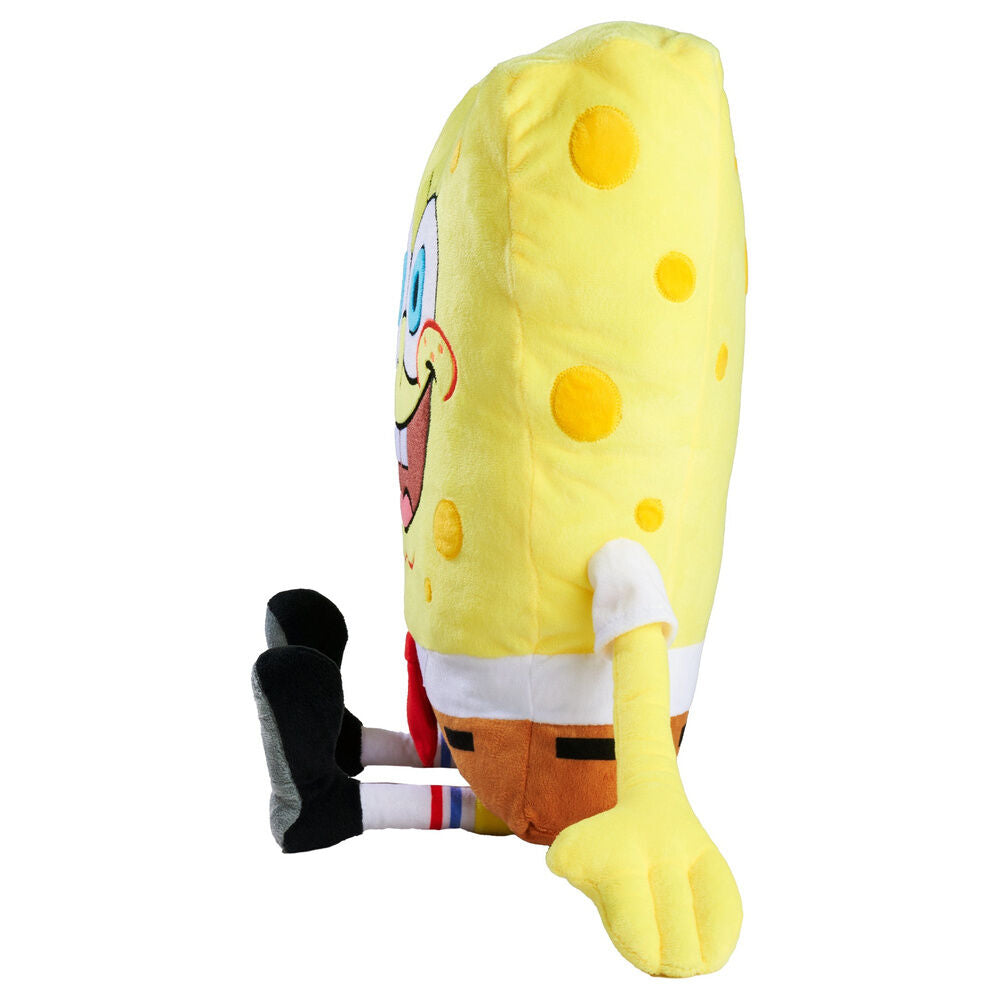 SpongeBob plush toy 60cm