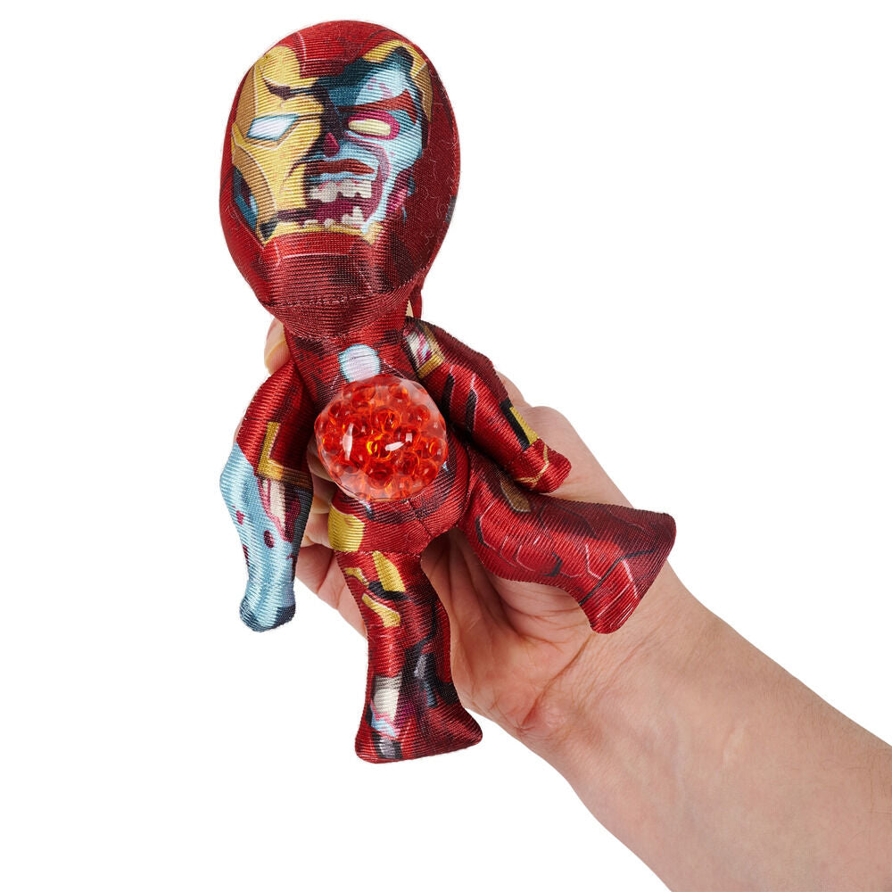 Marvel Zombies Mystery Box Plush Assortment