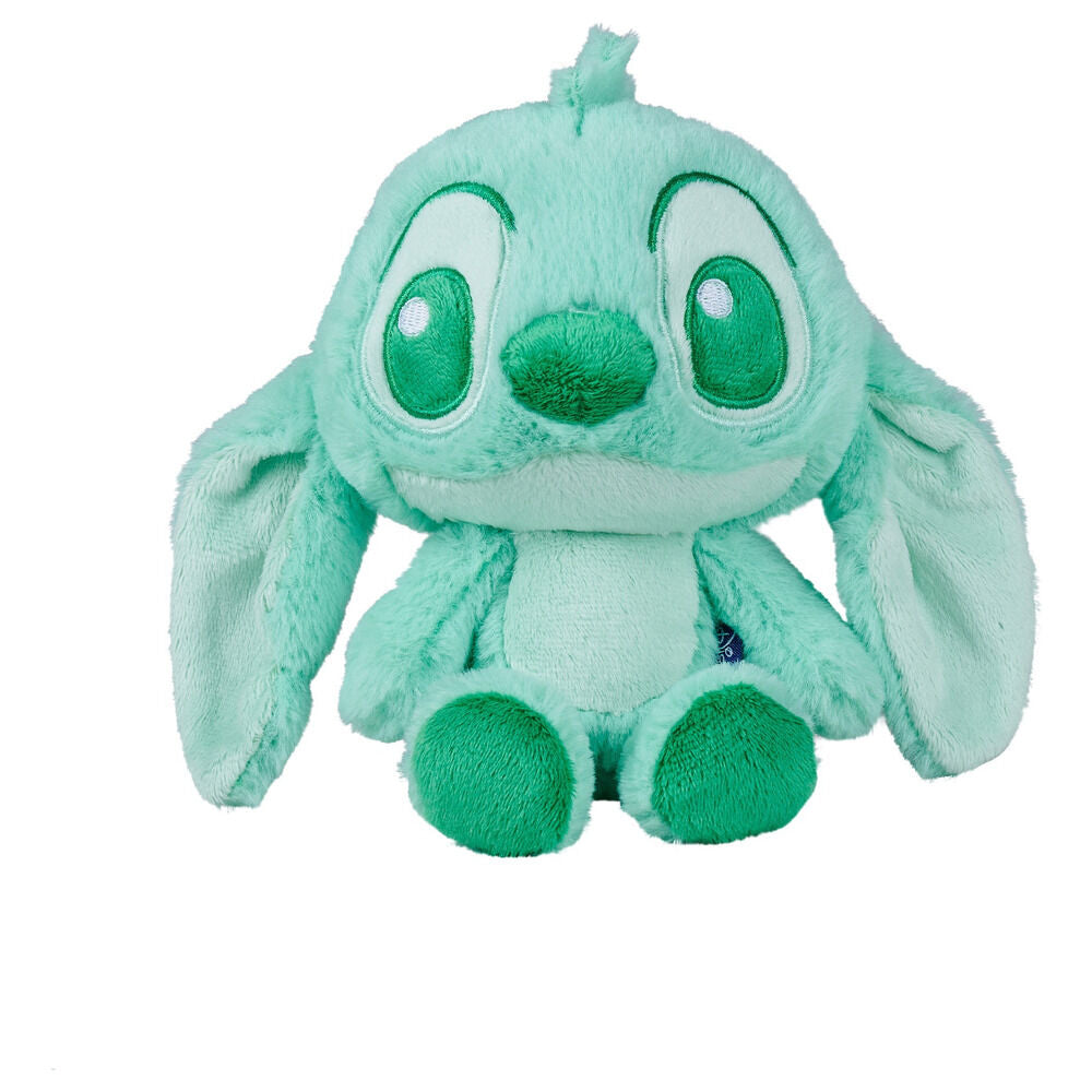 Stitch Disney Plush 22cm Assorted