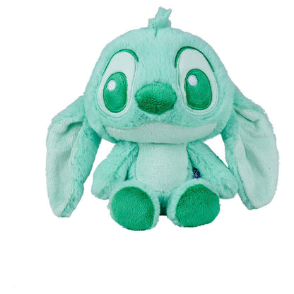 Stitch Disney Plush 22cm Assorted