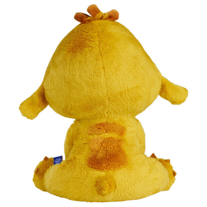Disney Reuben Stitch plush 25cm