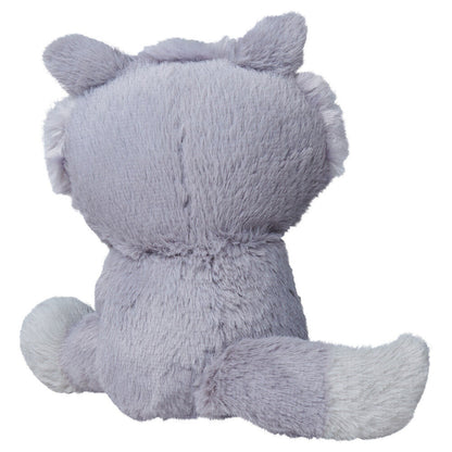 Disney Cinderella Lucifer Cat Plush Toy 25cm