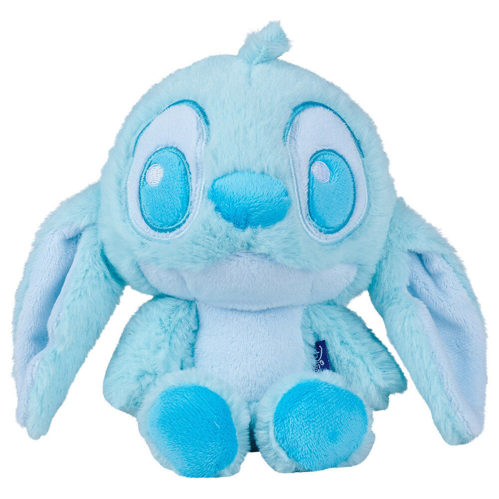 Stitch Disney Plush 22cm Assorted