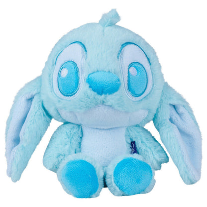 Stitch Disney Plush 22cm Assorted