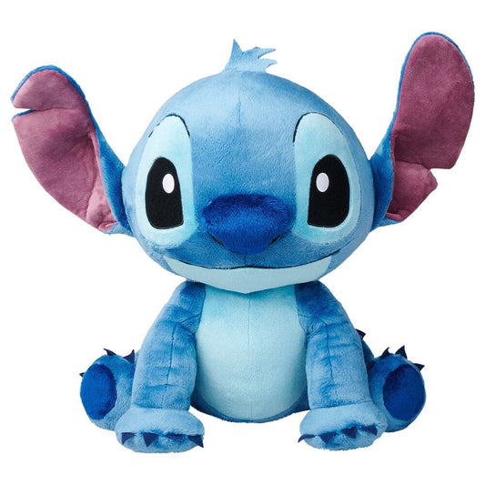 Refresh Stitch Disney plush 50cm