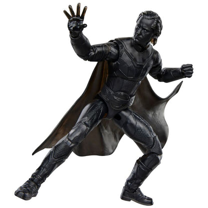 Set 2 Figures Valentina Allegra De Fontaine & Marvels The Void Thunderbolts Marvel 15cm
