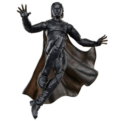Set 2 Figures Valentina Allegra De Fontaine & Marvels The Void Thunderbolts Marvel 15cm