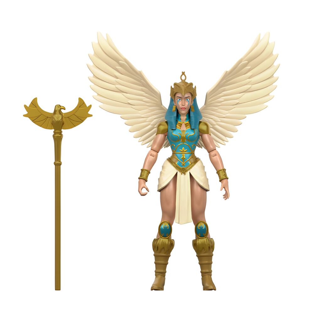 Masters of the Universe Sorceress Figure 14cm