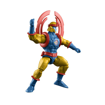 Sy-Klone Masters of the Universe figure 14cm