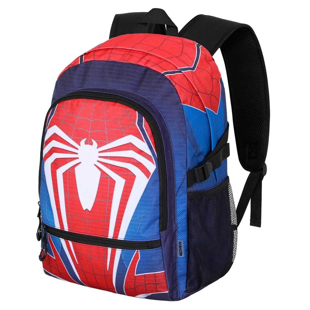 Spiderman Marvel Backpack 44cm