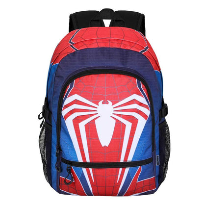 Spiderman Marvel Backpack 44cm
