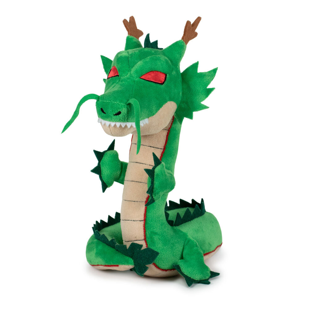 Shenron Dragon Ball Super plush 36cm