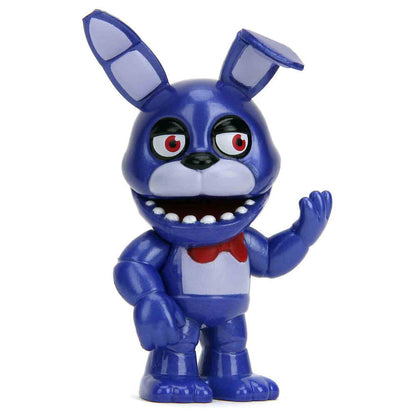 Metalfigs figure Five Nights at Freddys 7cm assorted