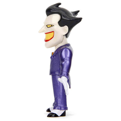 Metalfigs Batman DC Comics 7cm Assorted Figure
