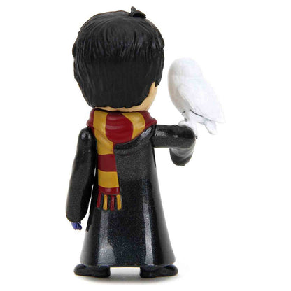 Harry Potter Metalfigs Figure 7cm Assorted